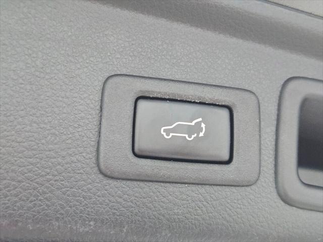 used 2017 Subaru Forester car, priced at $18,992