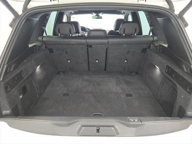 used 2023 BMW X5 PHEV car, priced at $36,664