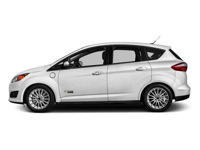 used 2016 Ford C-Max Energi car, priced at $11,087
