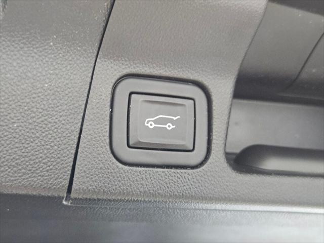 used 2023 GMC Acadia car, priced at $30,499