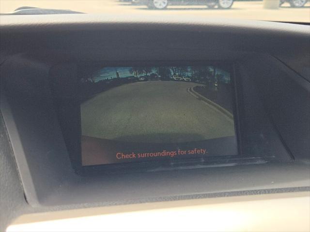 used 2011 Lexus RX 350 car, priced at $11,906