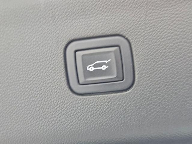 used 2022 Buick Enclave car, priced at $31,282