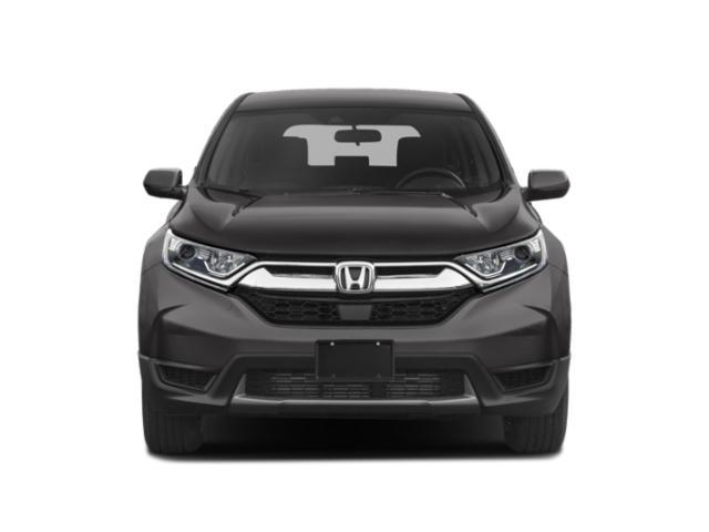 used 2019 Honda CR-V car, priced at $20,139