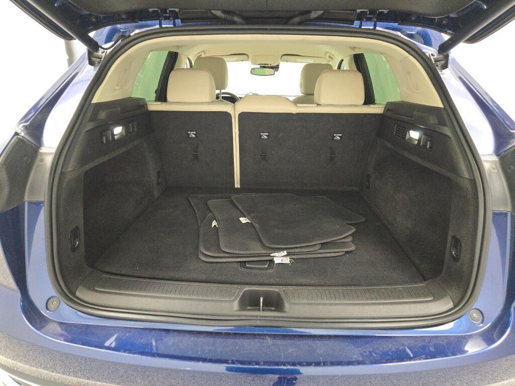 used 2023 Buick Envision car, priced at $21,299