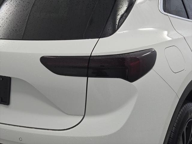 used 2022 Buick Envision car, priced at $27,055