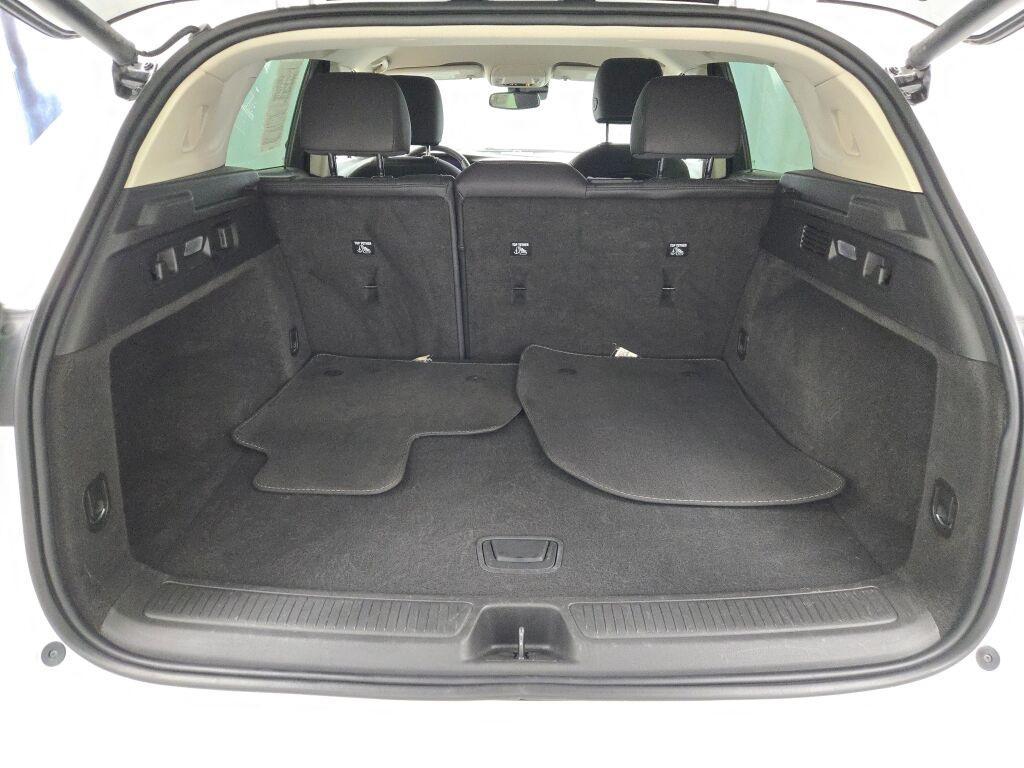 used 2023 Buick Envision car, priced at $22,799