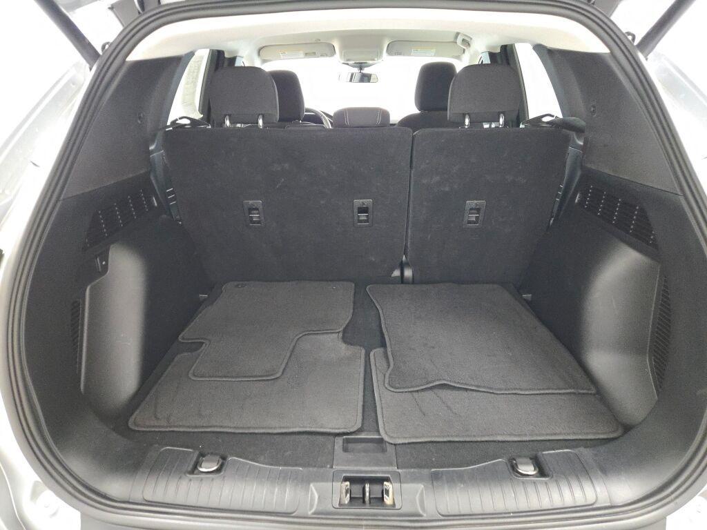 used 2023 Ford Escape car, priced at $20,299