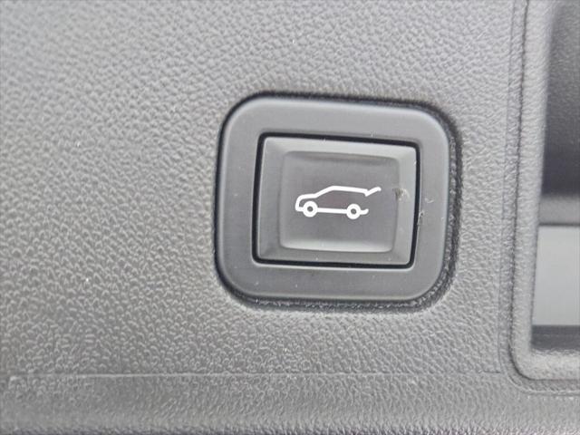 used 2022 GMC Terrain car, priced at $25,931