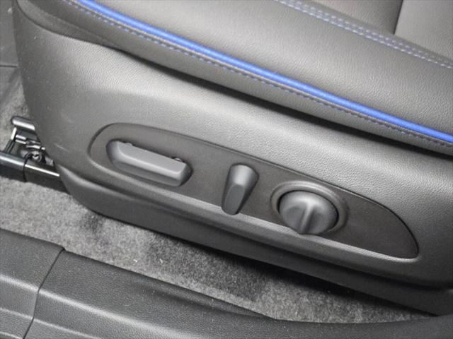 used 2025 Buick Envista car, priced at $26,609
