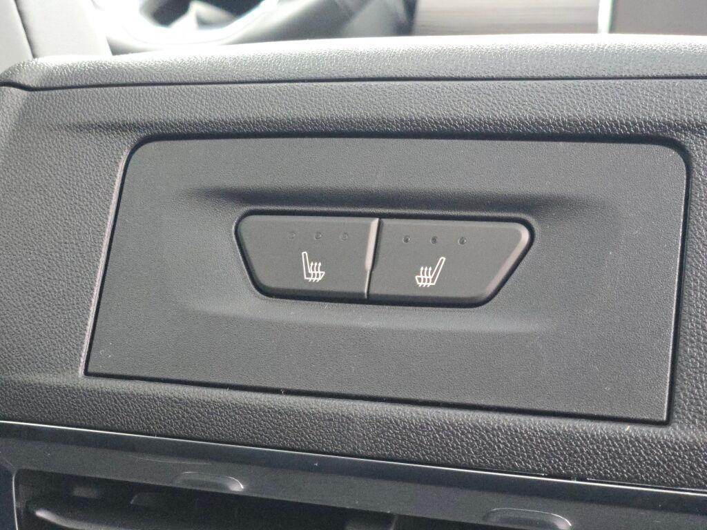 new 2025 GMC Sierra EV car, priced at $80,597