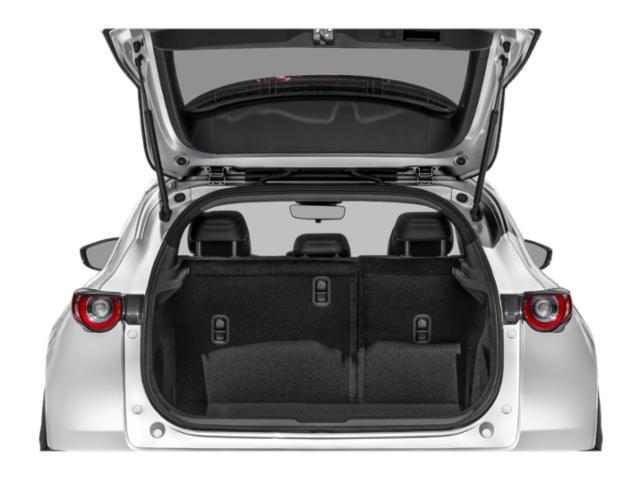 used 2024 Mazda CX-30 car, priced at $20,798