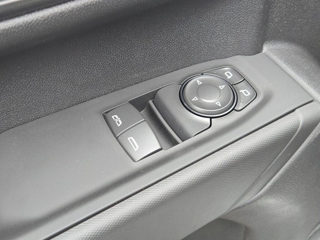 new 2026 GMC Sierra 1500 car, priced at $42,149