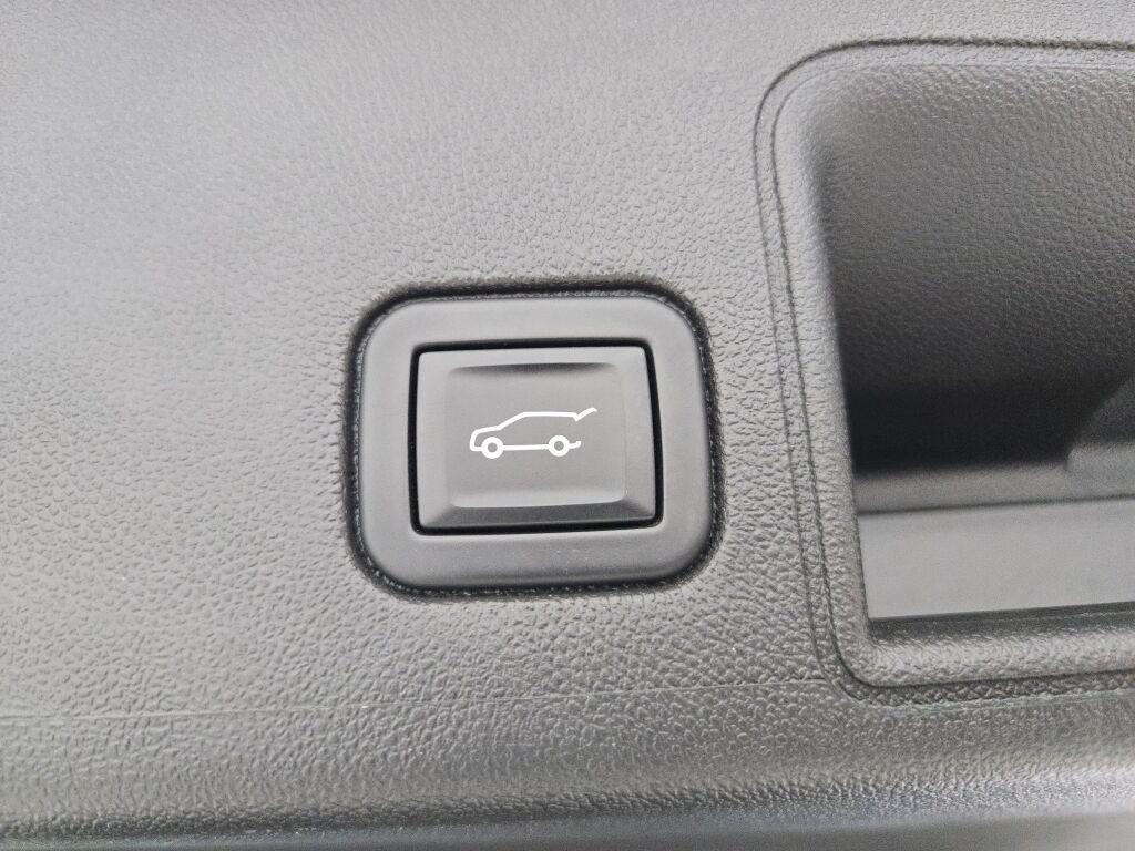 used 2022 GMC Terrain car, priced at $27,217