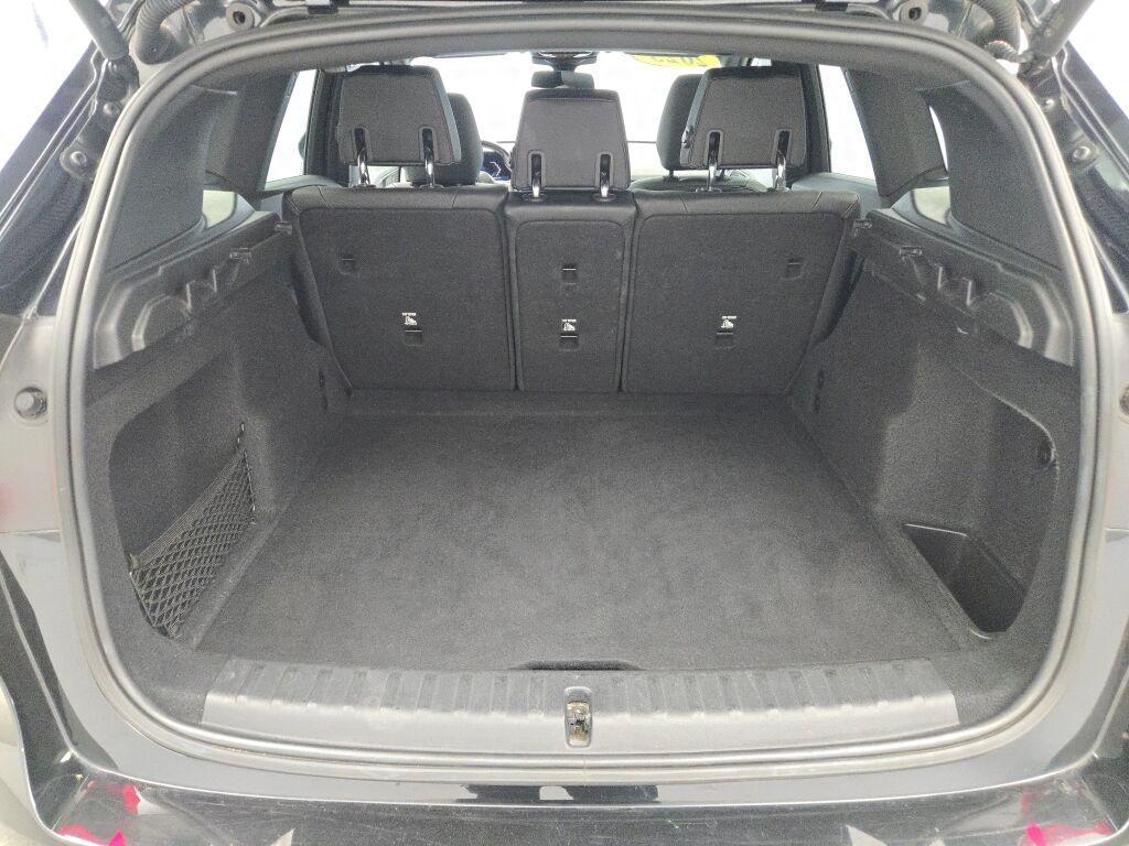 used 2023 BMW X1 car, priced at $27,449