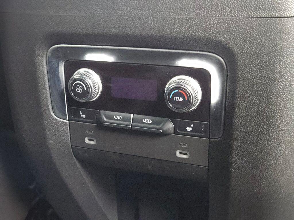 used 2021 GMC Yukon car, priced at $46,999