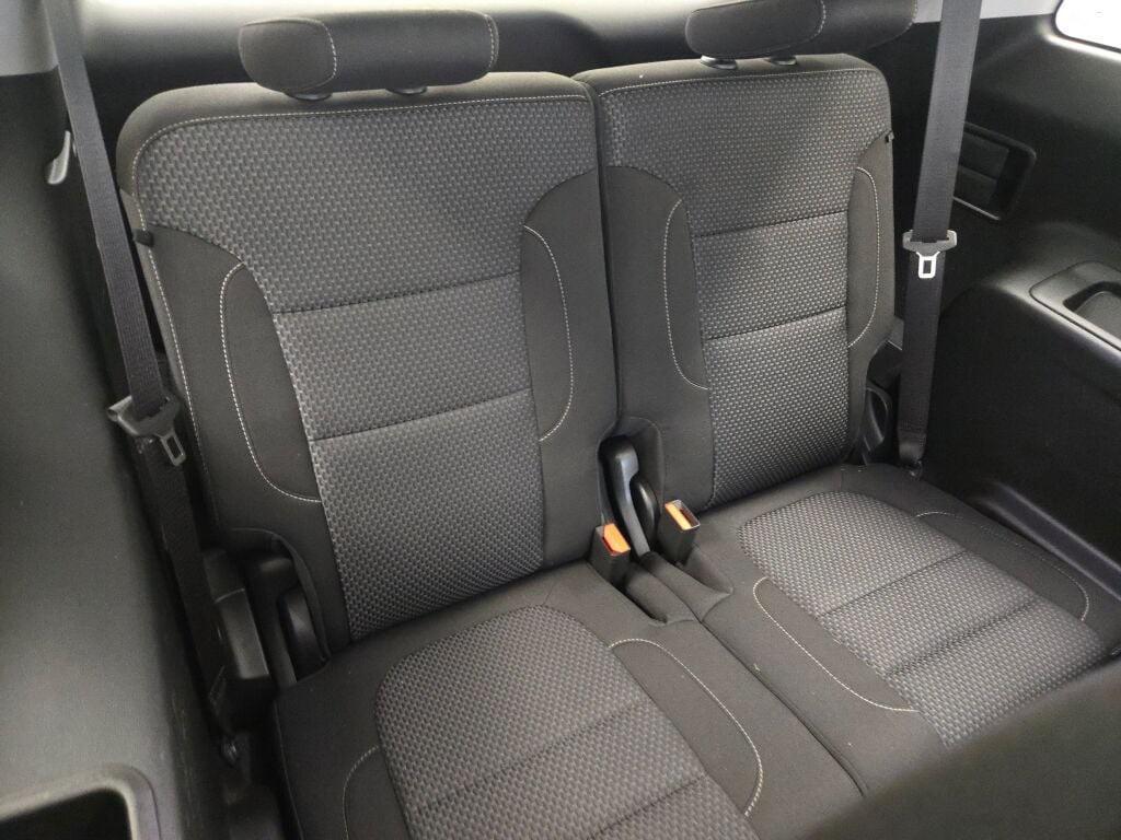 used 2022 GMC Acadia car, priced at $25,618
