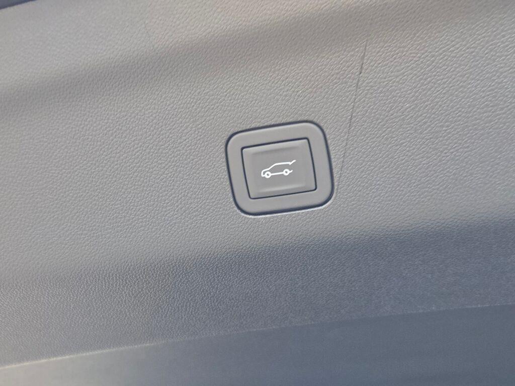 new 2026 GMC Yukon XL car, priced at $89,214