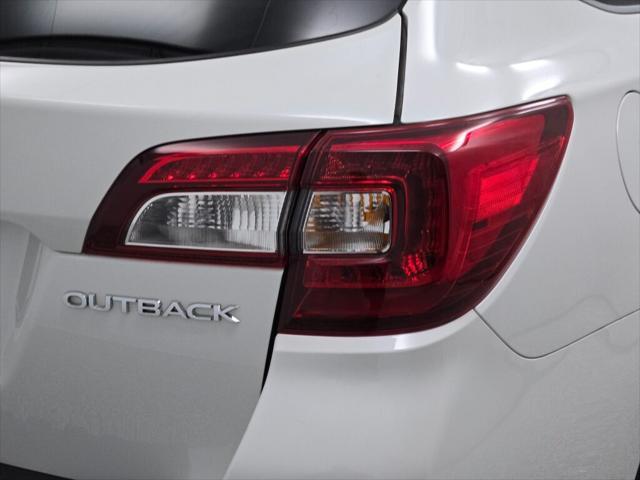 used 2019 Subaru Outback car, priced at $23,990