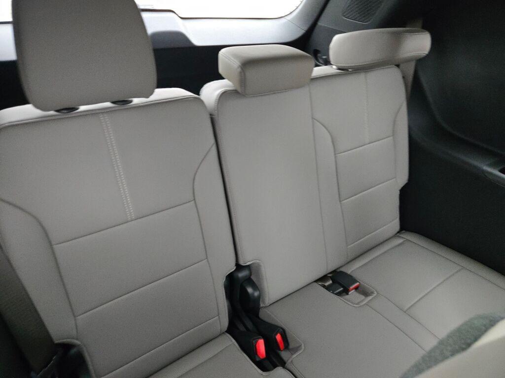 new 2026 GMC Acadia car, priced at $45,909