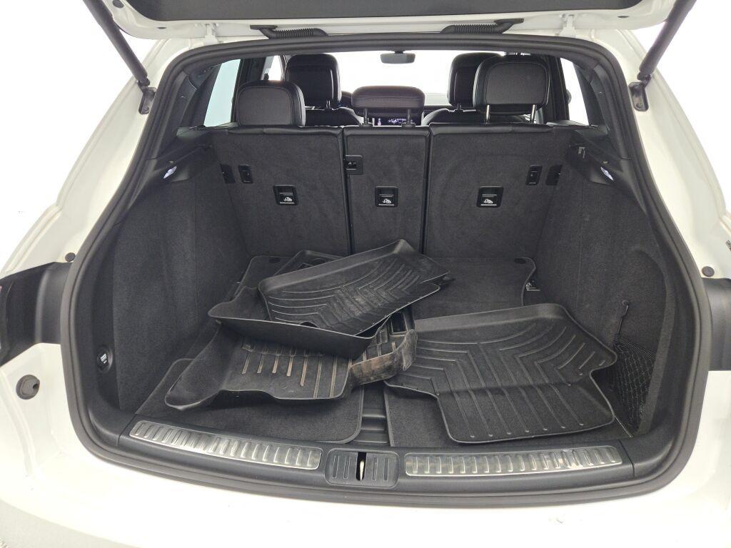 used 2021 Porsche Macan car, priced at $29,399