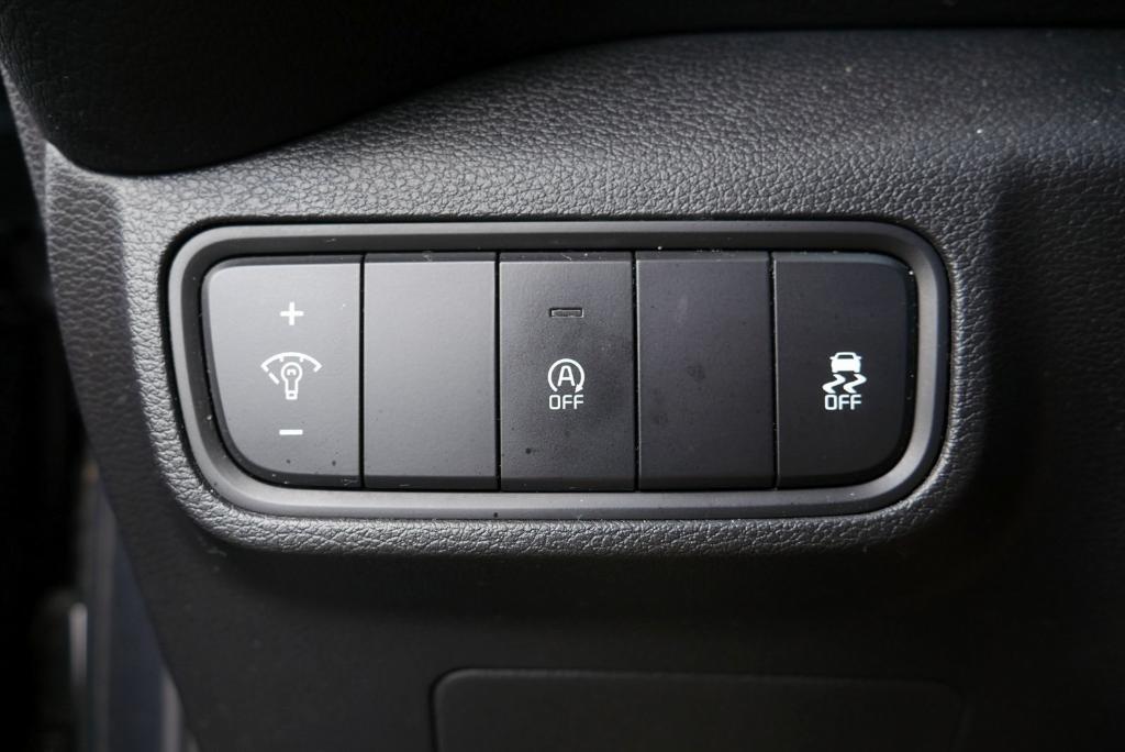used 2020 Kia Soul car, priced at $11,714