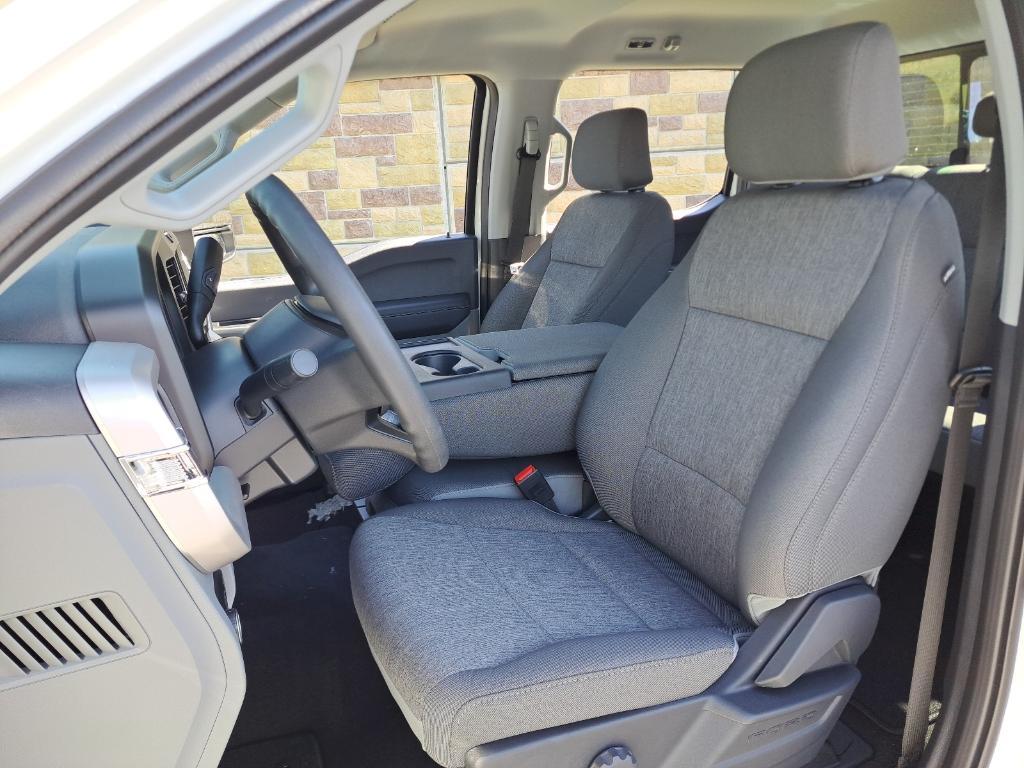 new 2026 Ford F-350 car, priced at $69,810