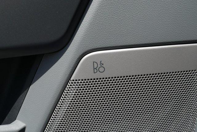 new 2025 Ford F-150 car, priced at $59,192