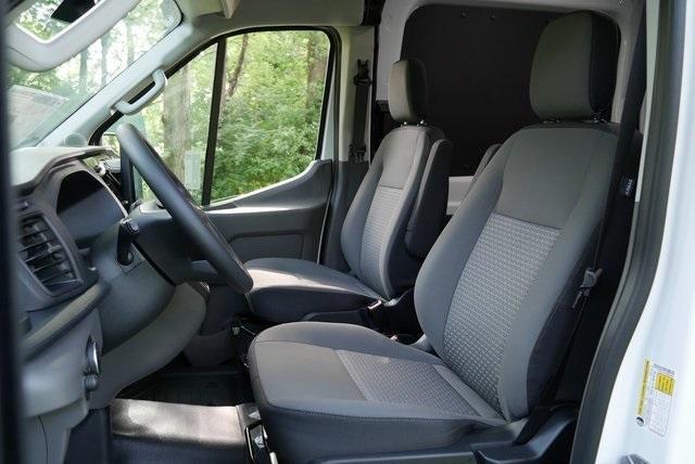 new 2024 Ford Transit-250 car, priced at $52,899