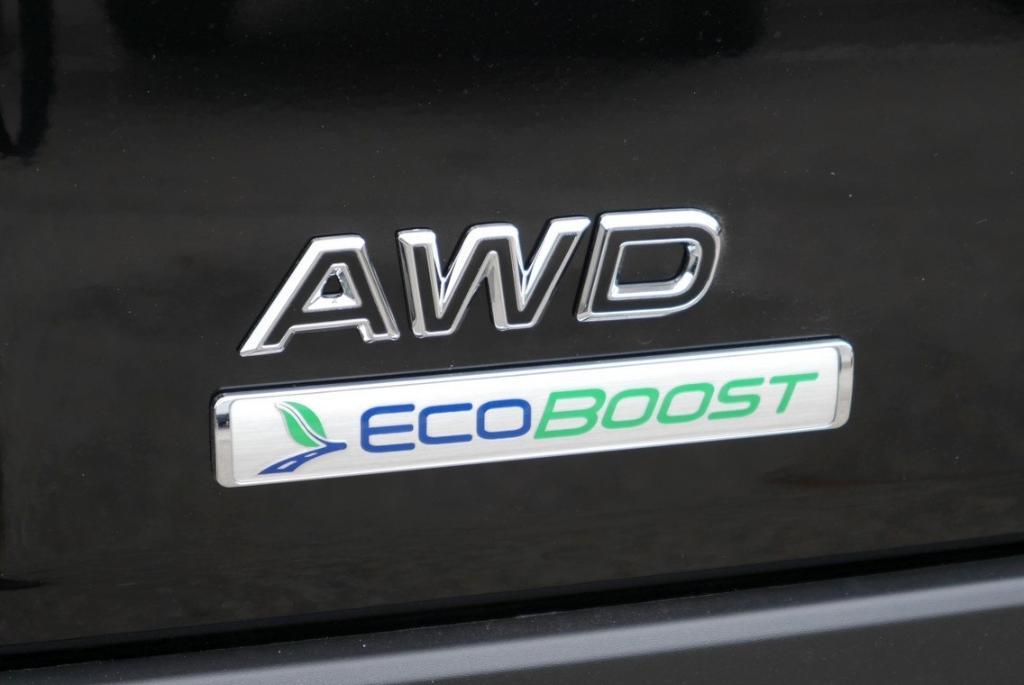 new 2025 Ford Transit-350 car, priced at $74,520