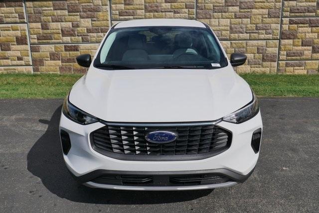 new 2024 Ford Escape car, priced at $29,698