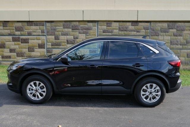 new 2024 Ford Escape car, priced at $32,298