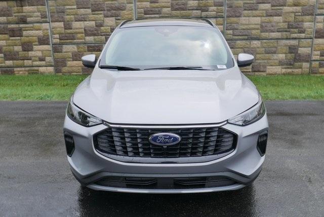 new 2024 Ford Escape car, priced at $33,786