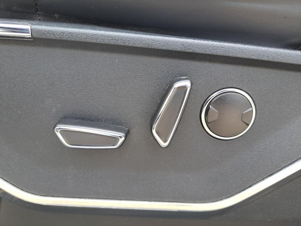 used 2023 Ford F-150 car, priced at $51,208