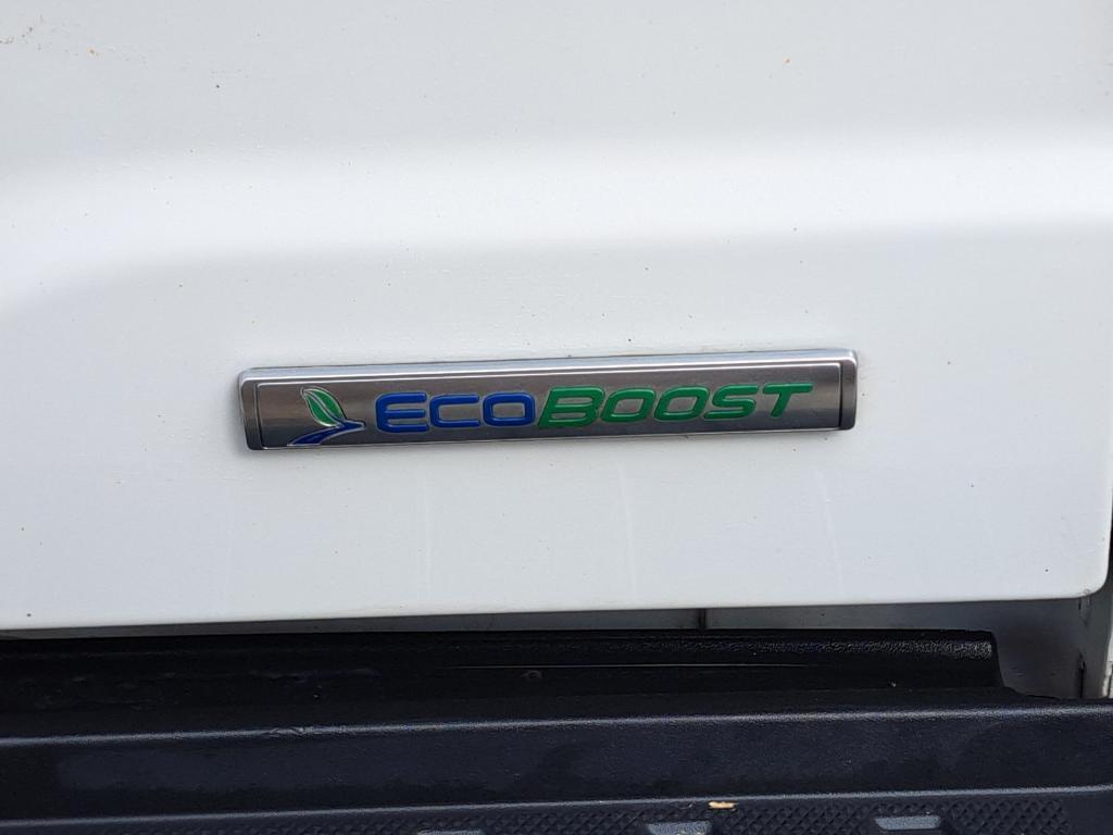 used 2023 Ford F-150 car, priced at $51,208