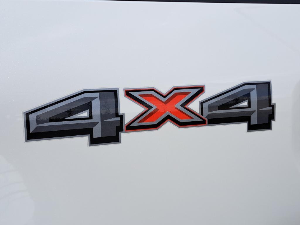 used 2023 Ford F-150 car, priced at $51,208