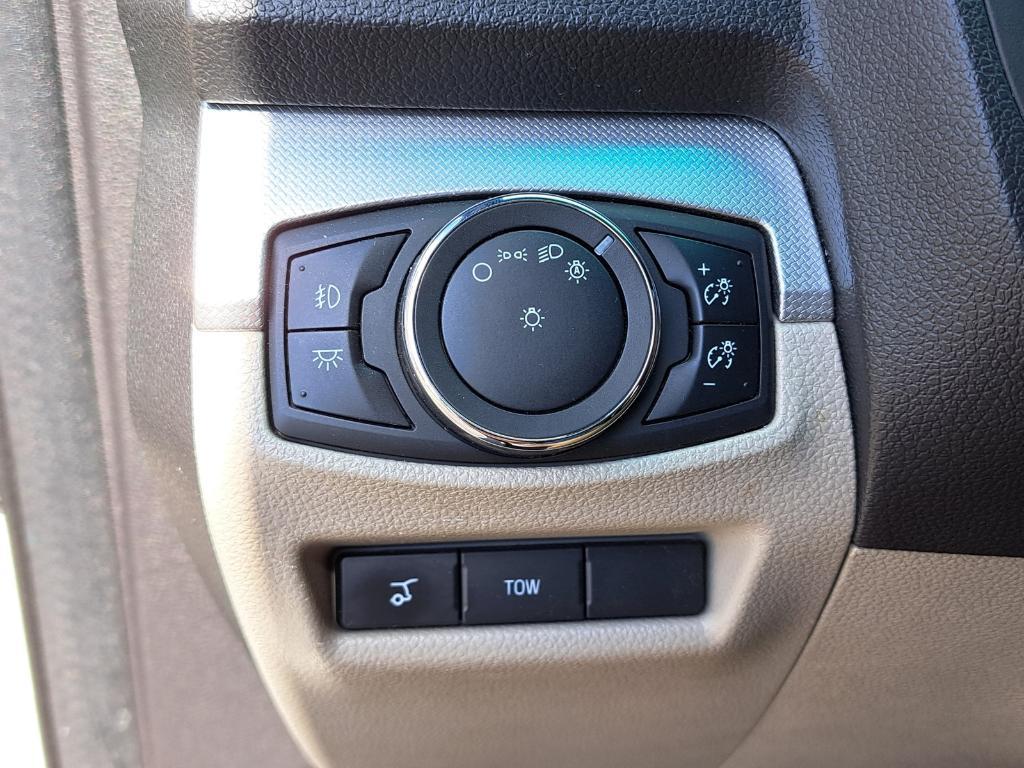 used 2015 Ford Explorer car, priced at $12,229