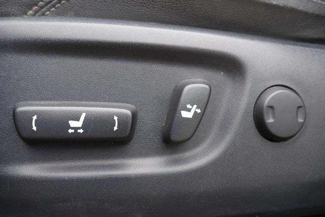 used 2015 Toyota 4Runner car, priced at $18,119