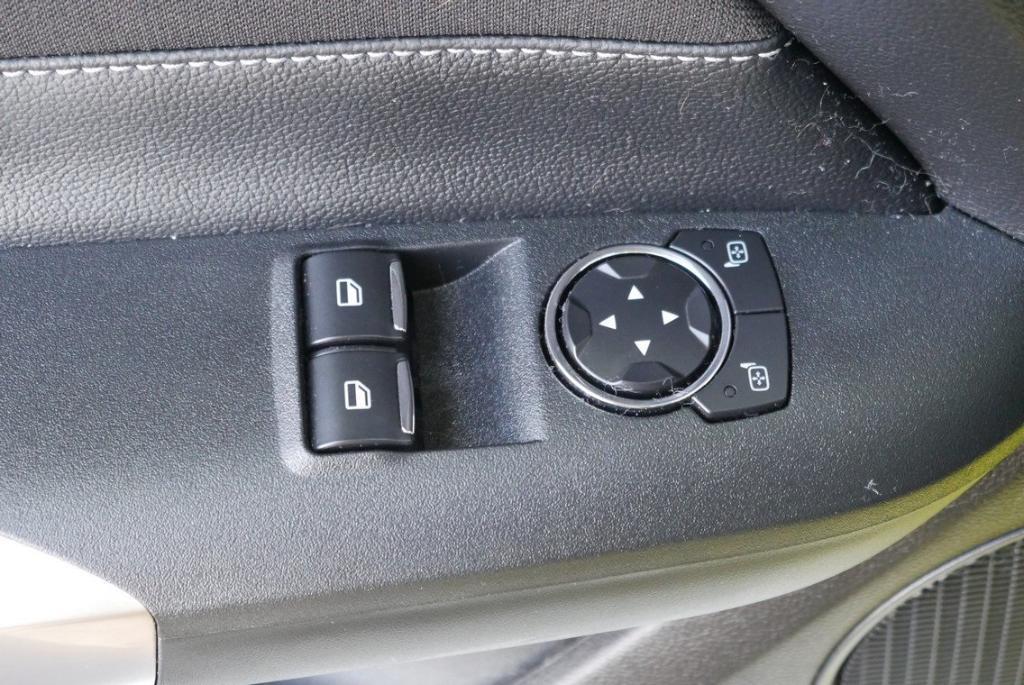 used 2021 Ford Mustang car, priced at $52,989