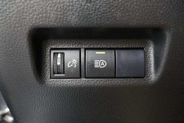 used 2019 Toyota RAV4 car, priced at $22,488