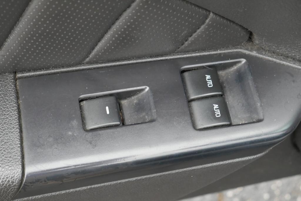 used 2014 Ford Mustang car, priced at $13,998
