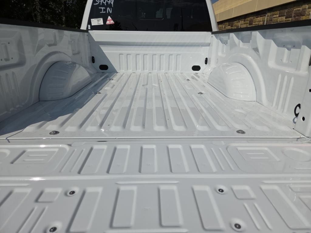 new 2026 Ford F-250 car, priced at $55,378