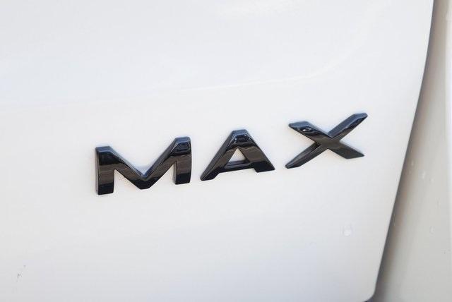 new 2024 Ford Expedition Max car, priced at $80,848