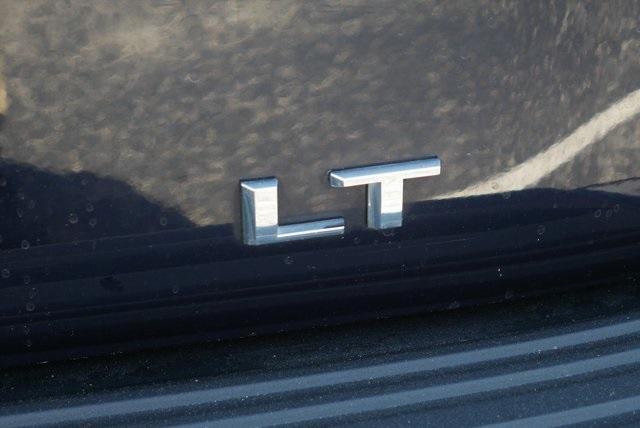 used 2022 Chevrolet Tahoe car, priced at $50,468