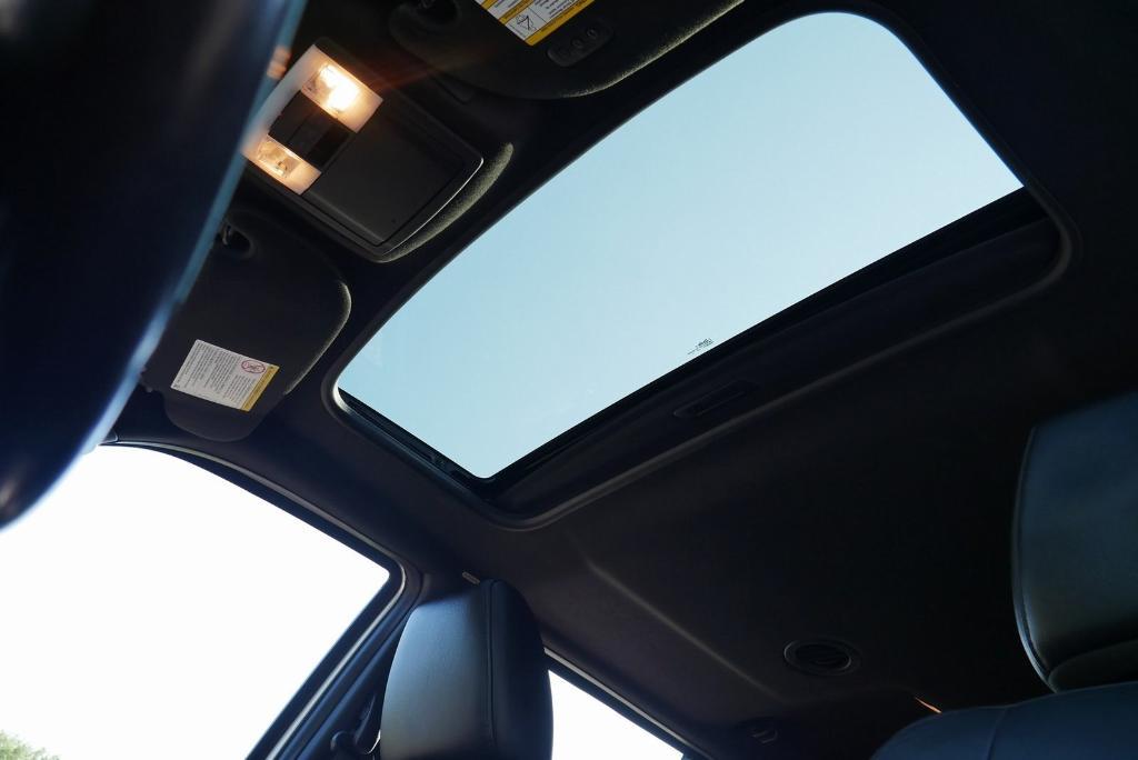 used 2015 Ford Expedition car, priced at $9,820