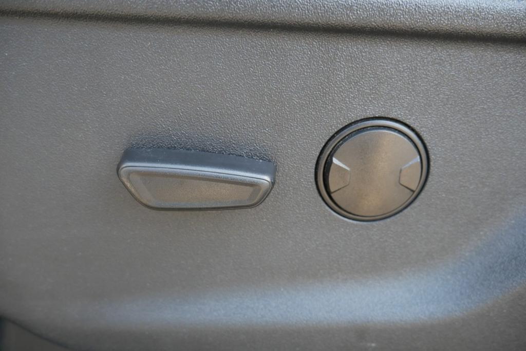used 2023 Ford F-150 car, priced at $41,789