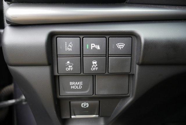 used 2020 Acura RDX car, priced at $30,998