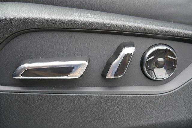 used 2020 Acura RDX car, priced at $31,583