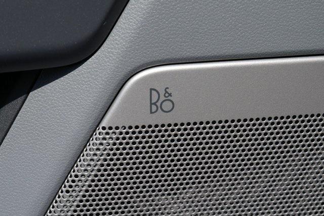 new 2025 Ford F-150 car, priced at $62,534