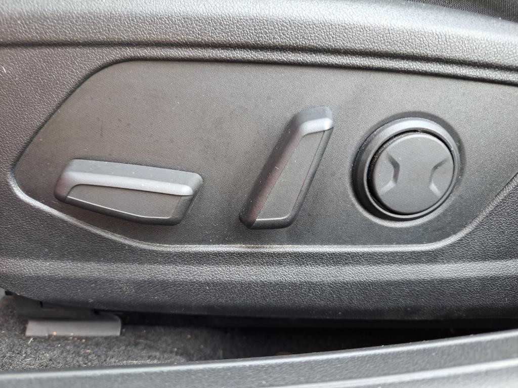 used 2021 Hyundai Elantra car, priced at $19,020