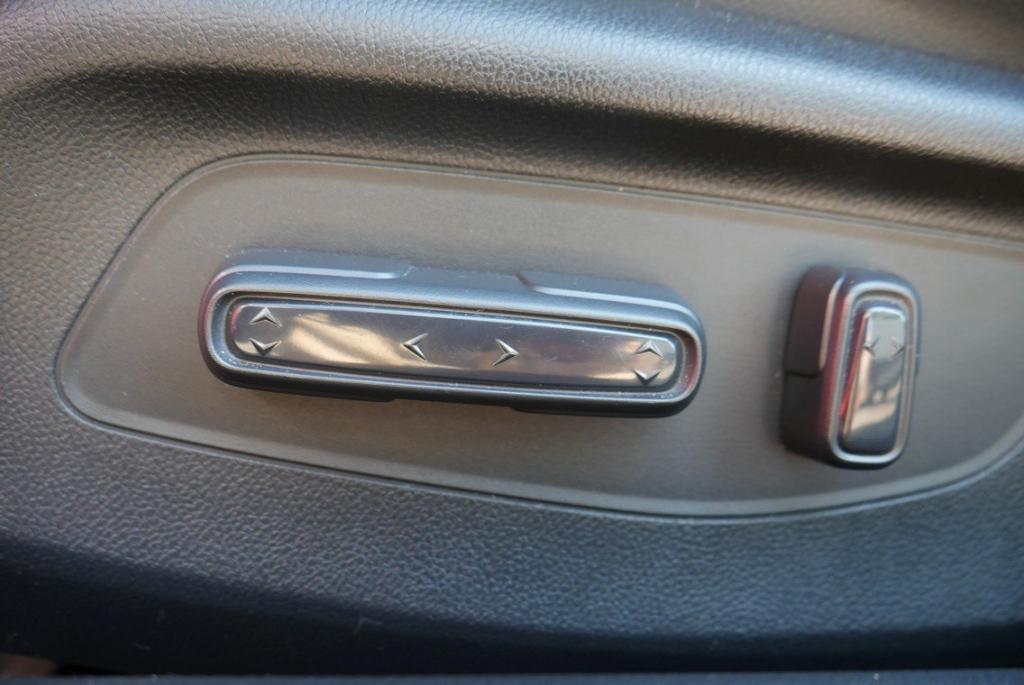 used 2024 Honda Civic car, priced at $27,451